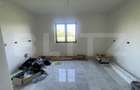 Casa de vanzare | 384mp construiti | Botiz - 14