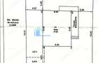 Casa in SANANDREI – 130 MP UTILI | 350 mp teren | 163.000 EUR - 7