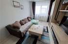 3 camere zona Grivitei, termen scurt - 4