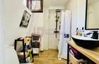 Apartament 3 camere la casa | central | Bld Victoriei | 89 mp | curte, garaj si - 7