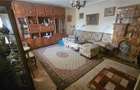 Casa tip duplex de vanzare in zona Pacurari - 5