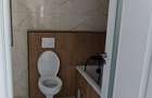 Vila 4  camere Parter
