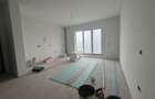 COMISION 0% | Apartament 3 Camere | 72 mp | Zona Plopi - 8