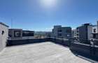 Apartament 2CAM DECOMANDATE 47,84MP - Terasă 59MP - PARCARE - DONATH PARK - 10