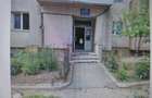 Apartament cu 3 camere _1 decembrie_Jud Ilfov - 3