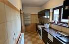 Dacia apartament 4 camere nemobilate de inchiriat - 16