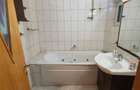 Inchiriere Parcul Circului - 3 camere, mobila noua, 2 bai, 2 balcoane - 12