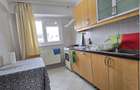 Mosilor-Obor / 5 Min Metrou / Apartament 2 Camere - 9