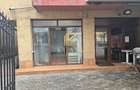 Spatiu comercial | Calea Vitan | Parter | 35 mp - 1