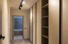 REA1029133 Apartament 3 camere de inchiriat I Iancu Nicolae I Parcare - 14