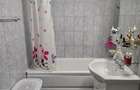 Apartament 3 camere Brancoveanu - 7