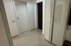 Apartament 2 camere de Vanzare Militari Residence
