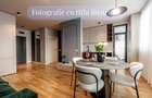 Apartament cu 2 camere in X-city Towers Direct de la dezvoltator - 3
