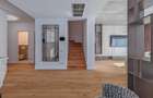 Vila exclusivista, prima inchiriere - 8