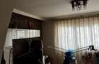 Apartament cu 3 camere , str. Bozieni - 16