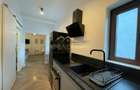 Garsoniera Premium in Vila interbelica**Boxa+Mansarda+Curte/R. Beller/DOROBANTI - 12
