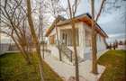 DOM00259 - Oferta - Vila premium - Padurea Snagov comision 0% pentru cumparator - 1