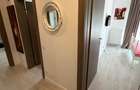Lujerului l 21TH Residence l 2 Camere+Parcare l 5 Min Metrou - 17
