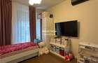 Triplex Vedere Lac Gradina Proprie 2 Locuri Parcare Subterana - 23