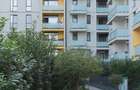 Apartament 2 camere, Vivalia Grand, predare imediata - 4