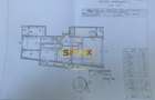 5 camere | Baneasa | 170mp | 2 locuri de parcare - 18