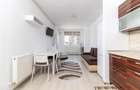 Apartament cu 2 camere, parcare, Iris, zona Oasului - 2
