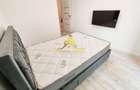 2 camere, TOTUL NOU, PRIMA INCHIRIERE, balcon, Fabricii, LIDL - 8