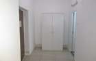 Inchiriere Spatiu Comercial Teiul Doamnei 74mp - 32