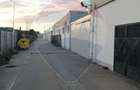 DE VANZARE Hala | 17.230mp | 4MW | 3ha Teren | Sebes | A1 - 10