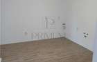 PLOPI | DUPLEX 3+1 CAM | 1+1 BAI | 1+1 TERASE | CURTE | RENOVAT - 3