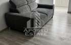 Apartament cu 3 camere de vanzare , etaj intermediar , Zona Dacia - 2