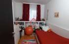 Apartament cu 3 camere,  Zimbru-Bicaz - 3