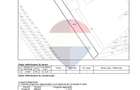 Vanzare teren extravilan 28800 mp,  sat Posta, jud Giurgiu - 3