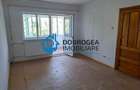 GAVRIOV CORNELIU -2 CAMERE DECOMANDAT, ETAJ 4 - 3