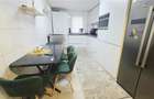 APARTAMENT 4 CAMERE 82 MP CALEA FLORESTI MANASTUR