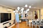 Penthouse cu 7 camere de vanzare si terasa generoasa in Buna Ziua - 3