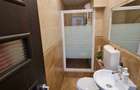 Apartament 4 camere mobilat si utilat zona Tractorul - Cerna - 8
