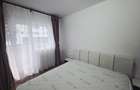 Inchiriez apartament 2 camere bloc nou Vivamus Residence prima inchiriere - 5