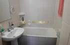 3 Camere de inchiriat | Drumul Taberei | Mobilat-Utilat | Metrou - 4