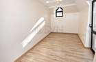 REC3001879 Vila I Spatiu comercial I 4 cam I  Dorobanti I Renovat - 13