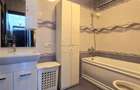 3 CAM.DEC.MOB UTIL ET1/3 BOXA LOC PARCARE SECT 1 BUCURESTII NOI METROU LAMINORUL - 26