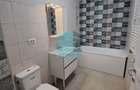 Exclusivitate și Confort, Apartament 4 Camere cu Grădină 113 mp, Pallady - 4