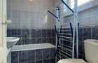 Spacious 3 Bedroom Apartament | Universitate Area - Armeneasca - 15