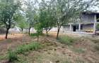 Casa sptioasa cu potential real in Maracineni la 5 pasi de Pitesti-Arges! - 4