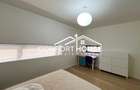 Vila cu arhitectura moderna, 6 camere, piscina, teren 1000mp, IANCU NICOLAE - 17