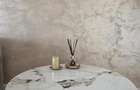 Pet friendly! LUX Class, Central, Brasov - 24