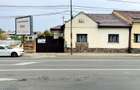 Locuință parter cu teren 500 mp – Oradea, Calea Clujului - 1