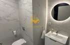 2 camere open space, Elite City, Pet Friendly, Iris, Auchan, Lidl