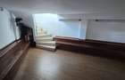 Spatiu Comercial/Birouri | Parcul Carol | Vitrina stradala | - 8