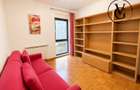 Apartament 4 camere cu gradina proprie - Loc de parcare inclus - 11